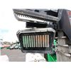 Image 25 : (10266709)Trime Eco-Light EL1250 Narrow Vertical Mast Light Tower (needs repair)