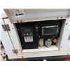 Image 9 : (10266709)Trime Eco-Light EL1250 Narrow Vertical Mast Light Tower (needs repair)