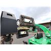 Image 23 : (10220377) Trime Eco-Light EL1250 Narrow Vertical Mast Light Tower (Works - See Video)