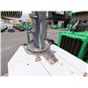 Image 24 : (10220377) Trime Eco-Light EL1250 Narrow Vertical Mast Light Tower (Works - See Video)