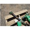 Image 8 : Qty 3 APT Pneumatic Air Tools (2 Hammers/1 Tamper) - Needs Repair