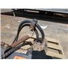 Image 8 : (10052609) Bradco Model 24710 Mini Auger  Attachment For Skidsteer