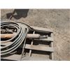 Image 2 : (10583696) Boring Tool (Untested)