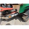 Image 24 : (10167637) Multiquip WT5CSG Water Trailer, 500 Gal w/ Pump (Starts & Runs - See Video)