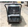 Image 2 : (10165359) 2018 Lincoln Ranger 305G Gal Welder, 300 Amp (Starts & Runs - Needs Repair)