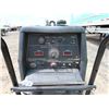 Image 3 : (10165359) 2018 Lincoln Ranger 305G Gal Welder, 300 Amp (Starts & Runs - Needs Repair)