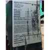 Image 24 : (919467) 2016 Genie Model RL4 Narrow Vertical Mast Light Tower (Needs Repair)