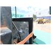Image 26 : (919467) 2016 Genie Model RL4 Narrow Vertical Mast Light Tower (Needs Repair)