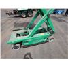 Image 17 : (899599) 2016 JLG Model 1930ES 19-Ft Scissor Lift (Runs & Lifts - See Video)