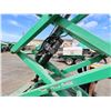 Image 24 : (899599) 2016 JLG Model 1930ES 19-Ft Scissor Lift (Runs & Lifts - See Video)