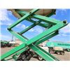 Image 25 : (899599) 2016 JLG Model 1930ES 19-Ft Scissor Lift (Runs & Lifts - See Video)