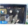 Image 25 : (10223654) 2019 Miller Trailblazer 325 Diesel Welder (Needs Repair)