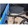 Image 2 : (10223654) 2019 Miller Trailblazer 325 Diesel Welder (Needs Repair)
