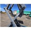 Image 24 : (867906) 2015 Genie Model GS1930 19-Ft Scissor Lift (Runs & Lifts - See Video)