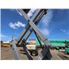 Image 25 : (867906) 2015 Genie Model GS1930 19-Ft Scissor Lift (Runs & Lifts - See Video)