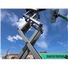 Image 26 : (867906) 2015 Genie Model GS1930 19-Ft Scissor Lift (Runs & Lifts - See Video)
