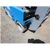 Image 8 : (867906) 2015 Genie Model GS1930 19-Ft Scissor Lift (Runs & Lifts - See Video)