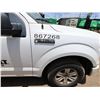 Image 25 : (867268) 2015 Ford F150 Pickup Truck, 2WD, Lic. 693TVR, 89383 Miles (Starts & Runs - See Video)