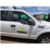Image 26 : (867268) 2015 Ford F150 Pickup Truck, 2WD, Lic. 693TVR, 89383 Miles (Starts & Runs - See Video)