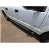 Image 25 : (949696) 2016 Ford F150 Pickup Truck, 4WD, Lic. 884TWA, 86842 Miles (Starts & Runs - See Video)