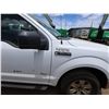 Image 26 : (949696) 2016 Ford F150 Pickup Truck, 4WD, Lic. 884TWA, 86842 Miles (Starts & Runs - See Video)