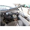 Image 17 : (949691) 2016 Ford F150 Pickup Truck, 4WD, Lic.887TWA, 93370 Miles (Starts & Runs - See Video)