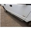 Image 24 : (949691) 2016 Ford F150 Pickup Truck, 4WD, Lic.887TWA, 93370 Miles (Starts & Runs - See Video)