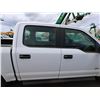 Image 26 : (949691) 2016 Ford F150 Pickup Truck, 4WD, Lic.887TWA, 93370 Miles (Starts & Runs - See Video)