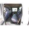 Image 37 : (949691) 2016 Ford F150 Pickup Truck, 4WD, Lic.887TWA, 93370 Miles (Starts & Runs - See Video)