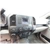 Image 43 : (949691) 2016 Ford F150 Pickup Truck, 4WD, Lic.887TWA, 93370 Miles (Starts & Runs - See Video)
