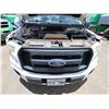 Image 10 : (867252) 2015 Ford F150 Pickup Truck Lic. 516TWW, 87523 Miles (Starts & Runs - See Video)