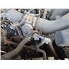 Image 16 : (867252) 2015 Ford F150 Pickup Truck Lic. 516TWW, 87523 Miles (Starts & Runs - See Video)