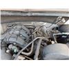 Image 17 : (867252) 2015 Ford F150 Pickup Truck Lic. 516TWW, 87523 Miles (Starts & Runs - See Video)