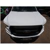 Image 21 : (867252) 2015 Ford F150 Pickup Truck Lic. 516TWW, 87523 Miles (Starts & Runs - See Video)