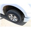 Image 24 : (867252) 2015 Ford F150 Pickup Truck Lic. 516TWW, 87523 Miles (Starts & Runs - See Video)