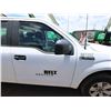 Image 25 : (867252) 2015 Ford F150 Pickup Truck Lic. 516TWW, 87523 Miles (Starts & Runs - See Video)