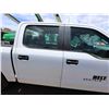 Image 26 : (867252) 2015 Ford F150 Pickup Truck Lic. 516TWW, 87523 Miles (Starts & Runs - See Video)