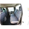 Image 41 : (867252) 2015 Ford F150 Pickup Truck Lic. 516TWW, 87523 Miles (Starts & Runs - See Video)