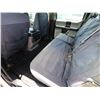 Image 42 : (867252) 2015 Ford F150 Pickup Truck Lic. 516TWW, 87523 Miles (Starts & Runs - See Video)