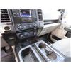 Image 52 : (867252) 2015 Ford F150 Pickup Truck Lic. 516TWW, 87523 Miles (Starts & Runs - See Video)