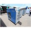 Image 2 : (10072027) 2018 Airrex HSC-60 5T Portable Office AC/Dehumidifier- Blows Cold