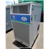 Image 1 : (10456954) 2021 Temp Air Model TC-60B Portable Office AC/Dehumidifier Blows Cold