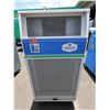 Image 2 : (10456954) 2021 Temp Air Model TC-60B Portable Office AC/Dehumidifier Blows Cold