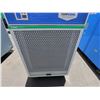 Image 8 : (10456954) 2021 Temp Air Model TC-60B Portable Office AC/Dehumidifier Blows Cold