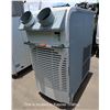 Image 1 : (422498) MovinCool Office PRO 60 Portable AC / Dehumidifier Blows Cold