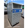 Image 1 : (10456952) 2021 Temp Air Model TC-60B Portable Office AC/Dehumidifier Blows Cold