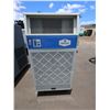 Image 2 : (10456952) 2021 Temp Air Model TC-60B Portable Office AC/Dehumidifier Blows Cold