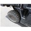 Image 13 : (10191754) 2019 Kawasaki PRODXT 4-Seat 4WD Utility Vehicle, Diesel (Starts & Runs - See Video)