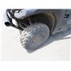Image 14 : (10191754) 2019 Kawasaki PRODXT 4-Seat 4WD Utility Vehicle, Diesel (Starts & Runs - See Video)