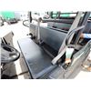 Image 16 : (10191754) 2019 Kawasaki PRODXT 4-Seat 4WD Utility Vehicle, Diesel (Starts & Runs - See Video)